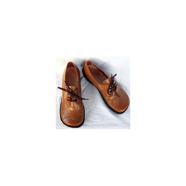 RXvC  }NXF  Ag RXvu[cm396