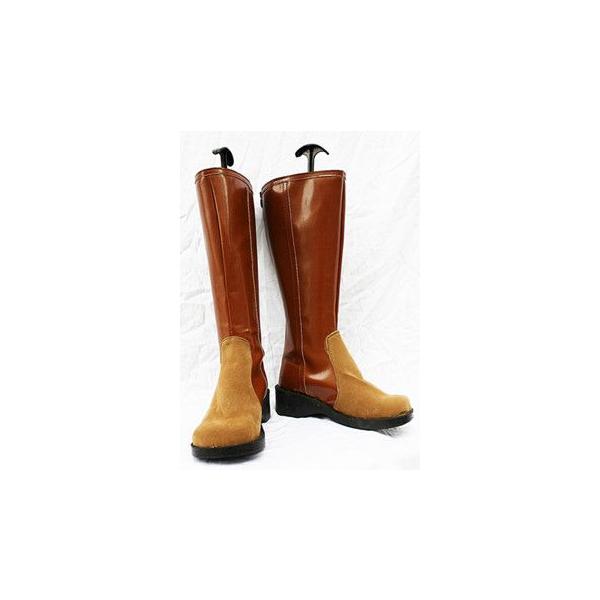 RXvC  FF7  t@Cit@^W[GAXEQCYu[cm428