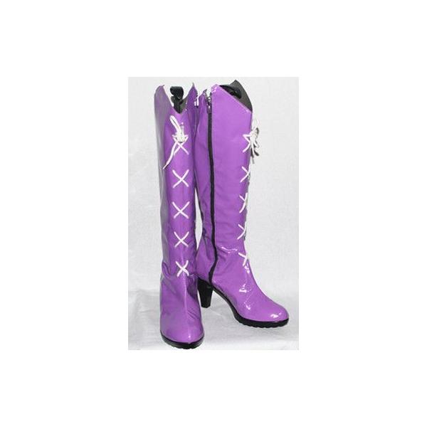 RXvC mZ[[[  yGu RXvu[cm432