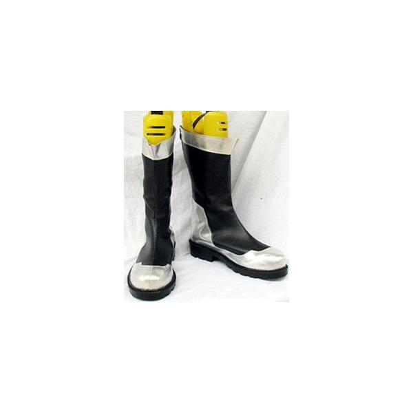 RXvC  @mK_ SEED DESTINY \X^r[CO  RXvu[cm472