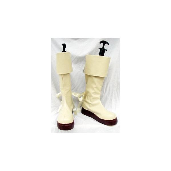 RXvC  }NXF  VFEm[ RXvu[cm490