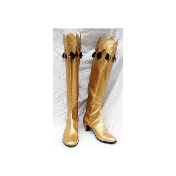 RXvC  mZ[[[  RXvu[cm509