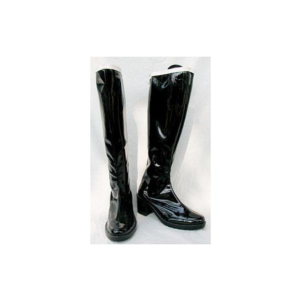 RXvC m Z[[[   RXvu[cm51-10