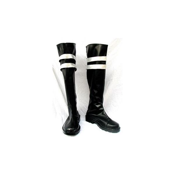 RXvC  FF7 t@Cit@^W[ ZtBX RXvu[cm536