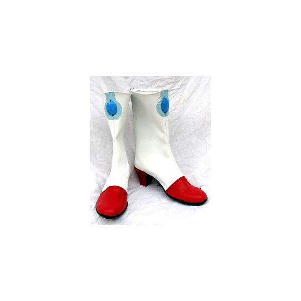 RXvC  }NX7 ~[kW[iX RXvu[cm558