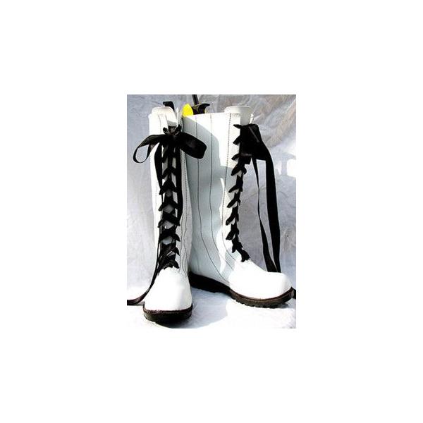 lCiIRXvC   VGt@gnC RXvu[c