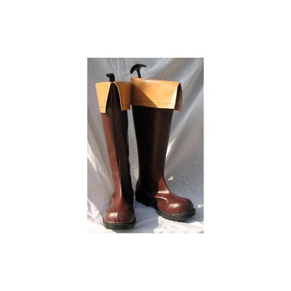 RXvC  w^A VA C@ RXvu[cm579