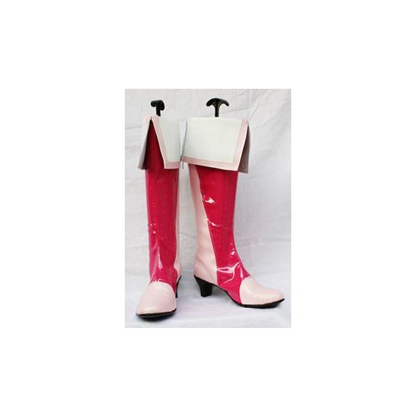 コスプレ 仮装 変装衣装 プリキュア 靴の人気商品 通販 価格比較 価格 Com