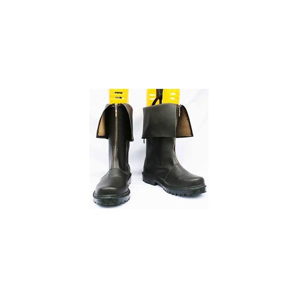 RXvC  FF9  fBVfBA t@Cit@^W[ NEh RXvu[cm592