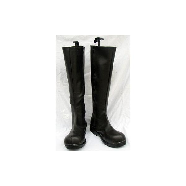 RXvC  w^A }[m I[XgA RXvu[cm600