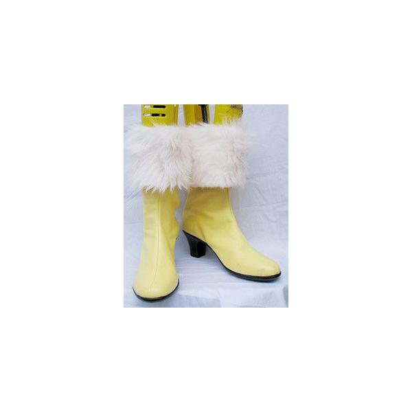 RXvC  FF13 t@Cit@^W[ oE_CAE@j RXvu[cm642