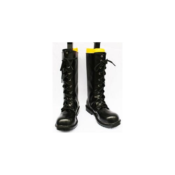 RXvC  FFVS13 t@Cit@^W[ mNeBXEVXE`F RXvu[cm656