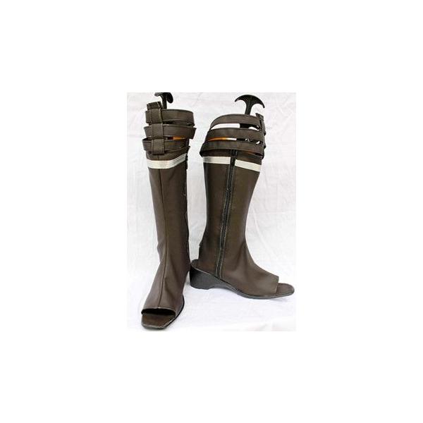 RXvC  FF13 t@Cit@^W[ o EEt@O RXvu[cm664