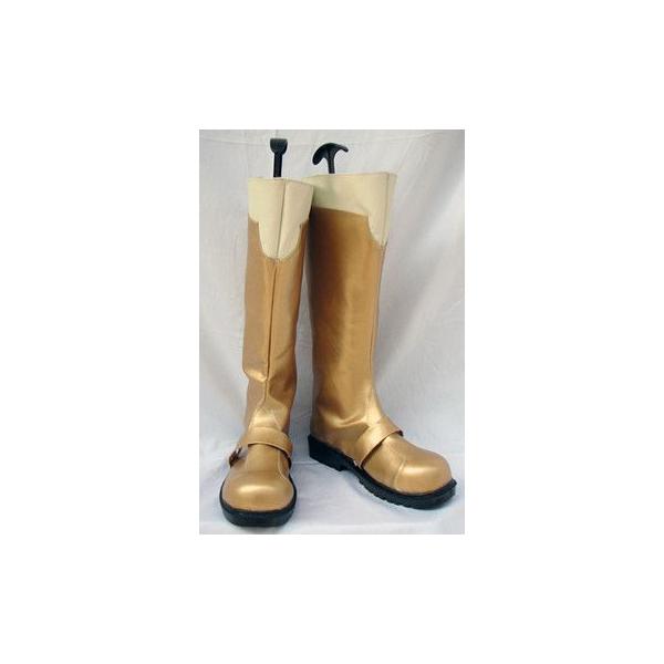 RXvC  }NXF }NX teBA J [  RXvu[cm686