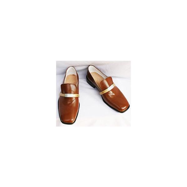 RXvC  Legendary Heroes pY`VI ̋O @^[ RXvu[cm708