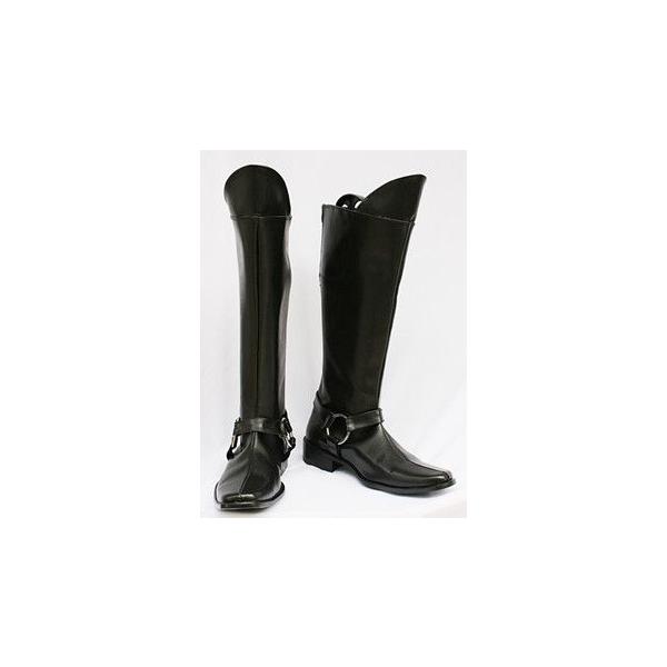 RXvC  S cV RXvu[cm713