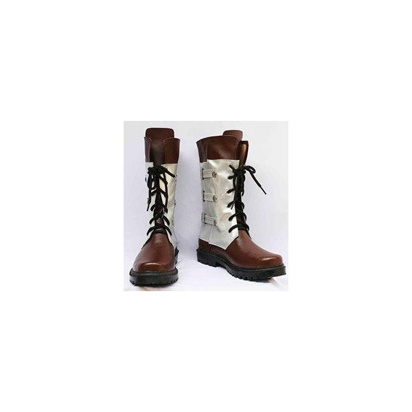 RXvC  FF13  t@Cit@^W[ XmEEBA[X RXvu[cm724