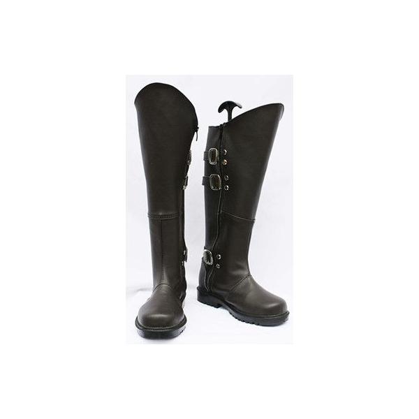 RXvC  S yΎO RXvu[cm734