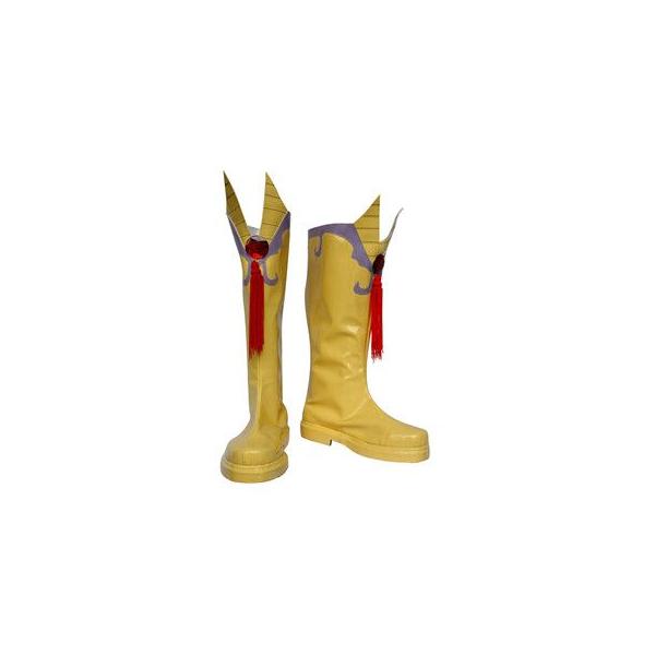 RXvC  w^A vCZ RXvu[cm766