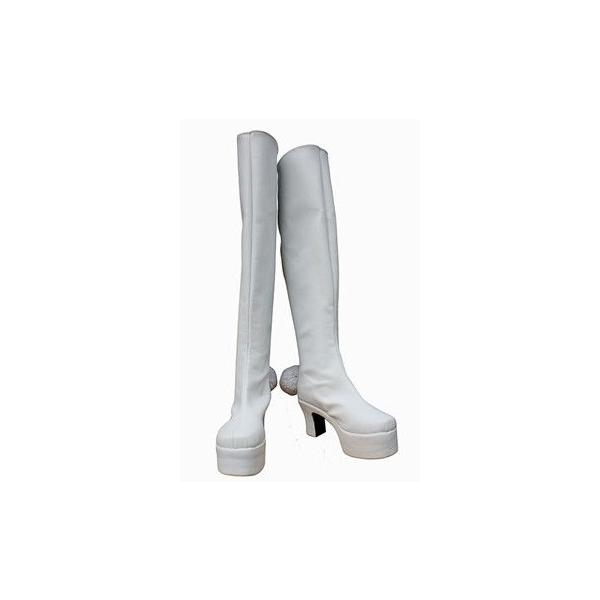 RXvC  }NXF VFEm[ RXvu[cm800