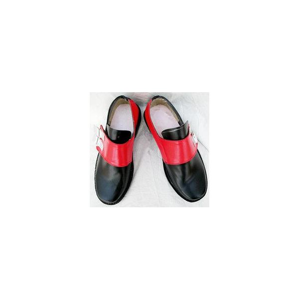 RXvC  Legendary Heroes pY`VI ̋O Ing [F RXvu[cm81