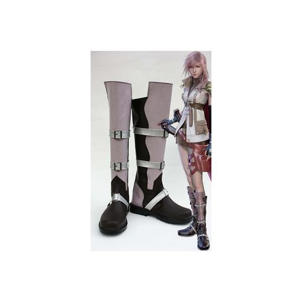 RXvC  FF13 t@Cit@^W[ CgjO RXvu[cm815