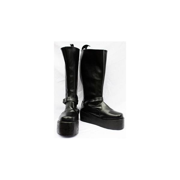 RXvC  FF13 t@Cit@^W[ TbYEJbcC RXvu[cm817