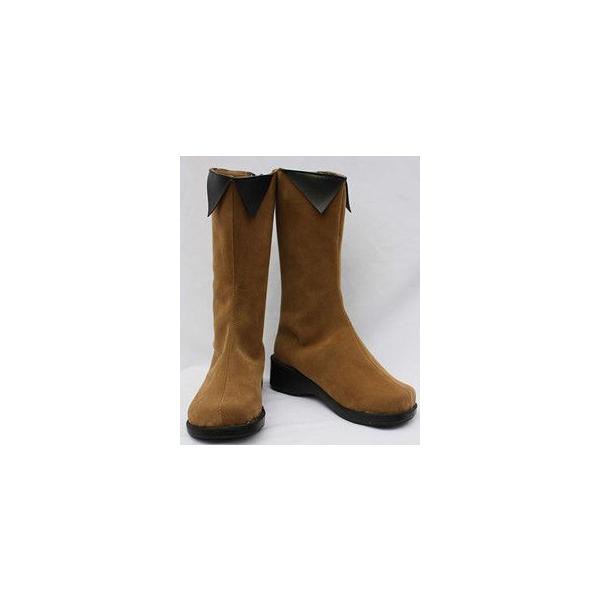 RXvC  S ᑺ RXvu[cm822