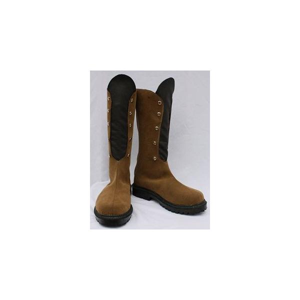 RXvC  S _O RXvu[cm823