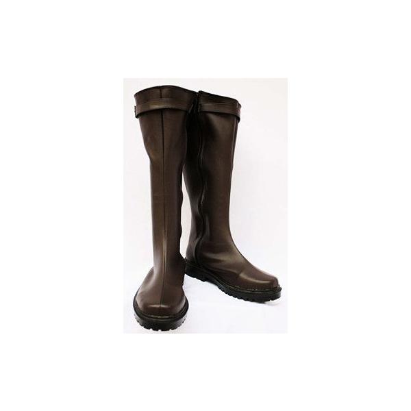 RXvC  S iqV RXvu[cm892