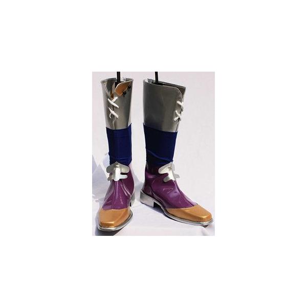 RXvC  FF5 t@Cit@^W[ obcENEU[ RXvu[cm902