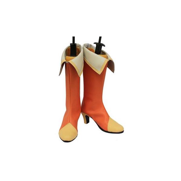 コスプレ 仮装 変装衣装 プリキュア 靴の人気商品 通販 価格比較 価格 Com