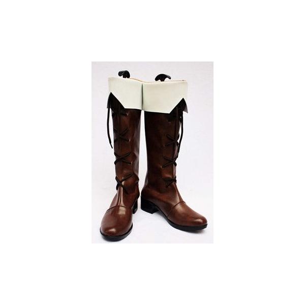 RXvC  w^A tBh RXvu[cm922