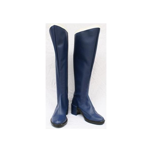 RXvC  mZ[[[  숟 RXvu[cm94