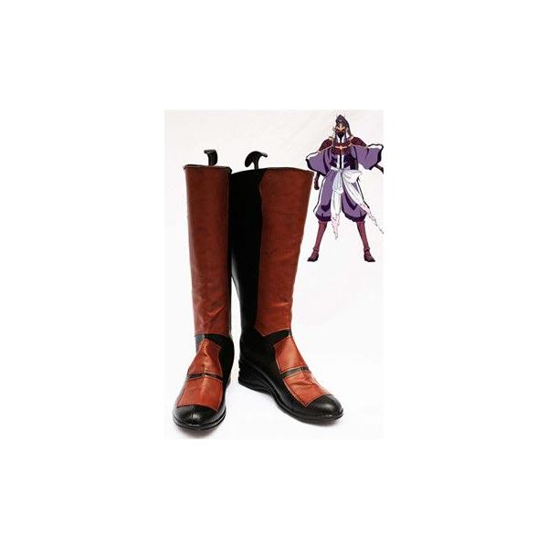 RXvC  Q[ L _ Wv BLEACH { RXvu[cm960