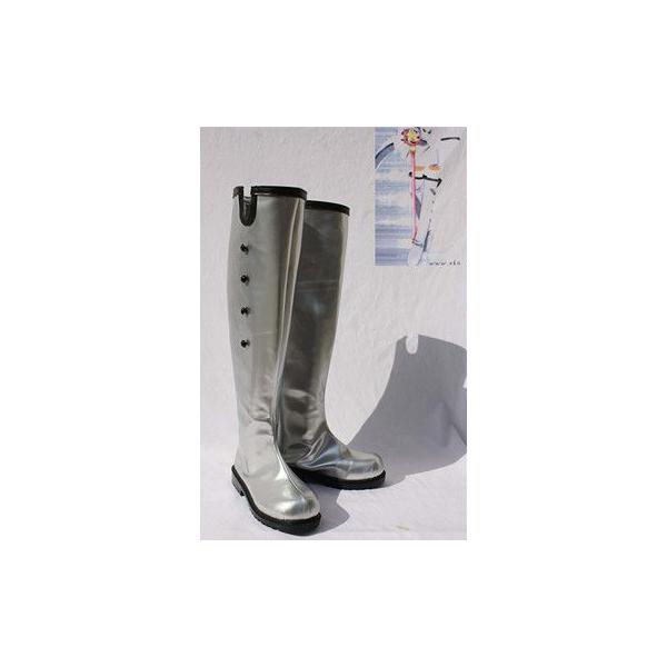 RXvC  J[hLv^[ ؔV{ RXvu[cm971