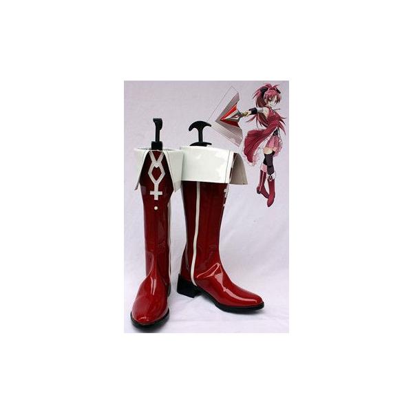 RXvC  @܂ǂ}MJ qǎq RXvu[cm998