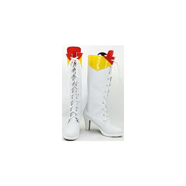 RXvC AKB48  `"x΁AȂƂY  RXvu[c I[_[TCY\m2677