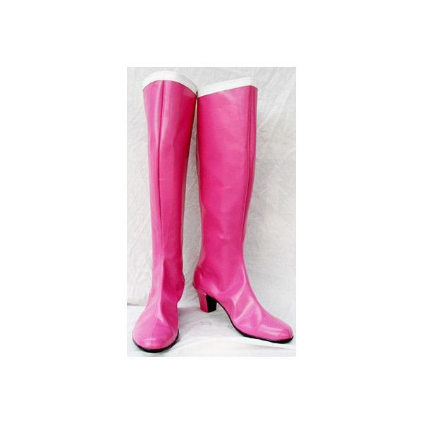 RXvC mZ[[[  ؖ܂ RXvu[cm51-1