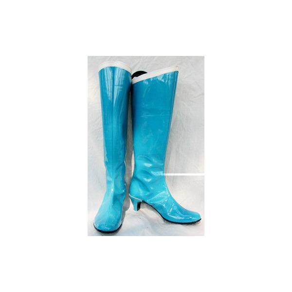 RXvC  mZ[[[  숟 RXvu[cm51-3