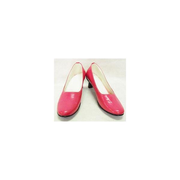 RXvC  mZ[[[  Ζ샌C RXvu[cm51-6