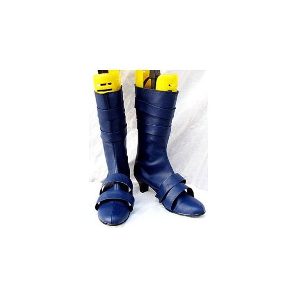 RXvC  mZ[[[  V͂邩 RXvu[cm51-8