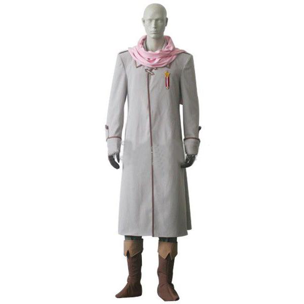 w^A Axis Powers nEB VA R RXvߑ