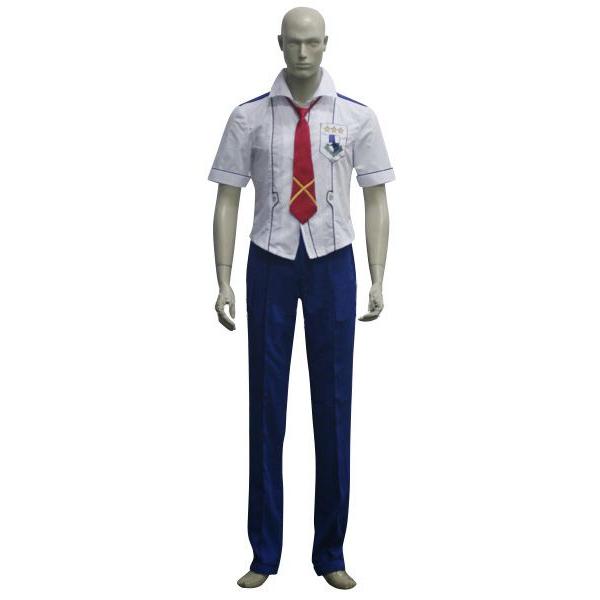 }NXF Alto Saotome RXvߑmzx10305