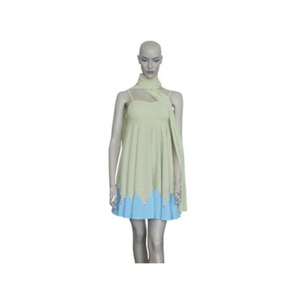 }NXF Ranka Lee RXvߑmzx10306