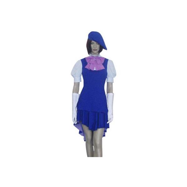 }NXF Sheryl Nome RXvߑmzx10309