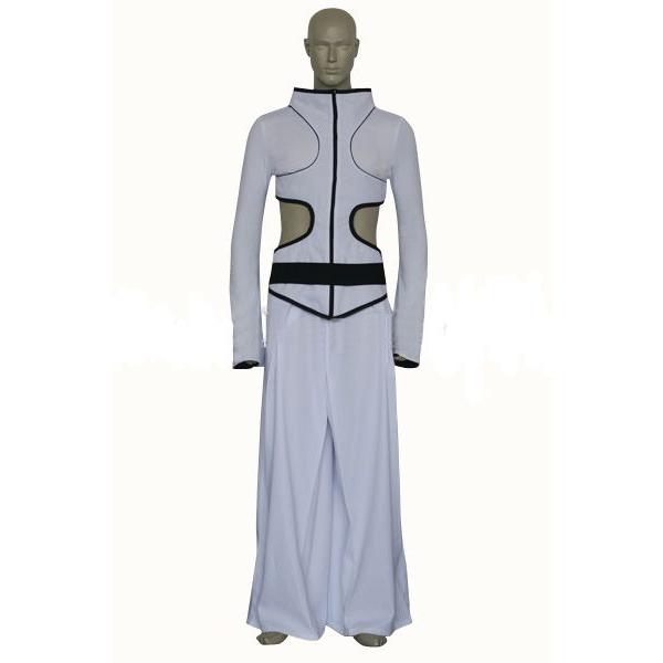Bleach The Sexta Espada Luppi Cosplay For Men RXvߑ