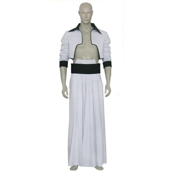 Bleach The Sexta Espada Grimmjow Jeagerjaques RXvߑ
