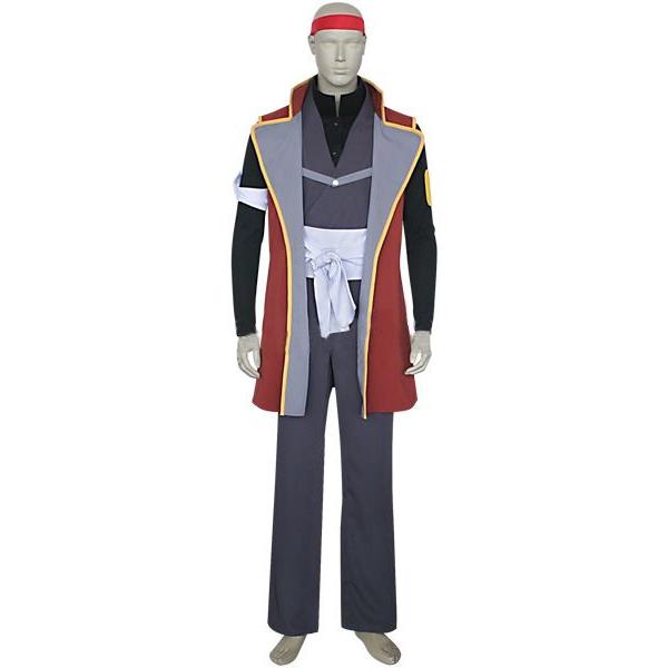 낤ɌS d̋ɂ yV RXvߑ