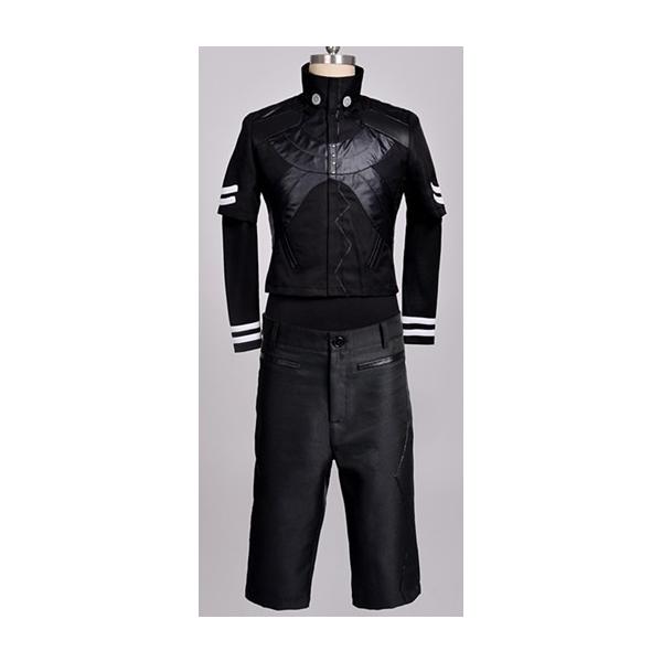 g[L[O[ ، RXvߑ 퓬 ߑmzx12904